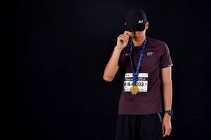 BIB: 333
                            <button type="button" onclick="openModal(9902326)" class="btn btn-primary btn-sm float-right btn-popup" data-toggle="modal" data-target=".modal-high-quality">
                        <i class="fas fa-shopping-cart"></i> Add to Cart
                    </button>
                                            <button type="button" onclick="isThisMe(9902326, true)" class="btn btn-success btn-sm float-right btn-popup btn-isme hidden" data-toggle="tooltip" data-placement="bottom" title="นี่คือรูปของคุณใช่ไหม คลิกที่นี่เพื่อเอาเข้าอัลบั้ม">
                        <i class="fas fa-plus"></i> Add to album
                    </button>
                    <button type="button" onclick="isThisMe(9902326, false)" class="btn btn-warning btn-sm float-right btn-popup btn-isnotme hidden">
                        <i class="fas fa-ban"></i> Remove from album
                    </button>